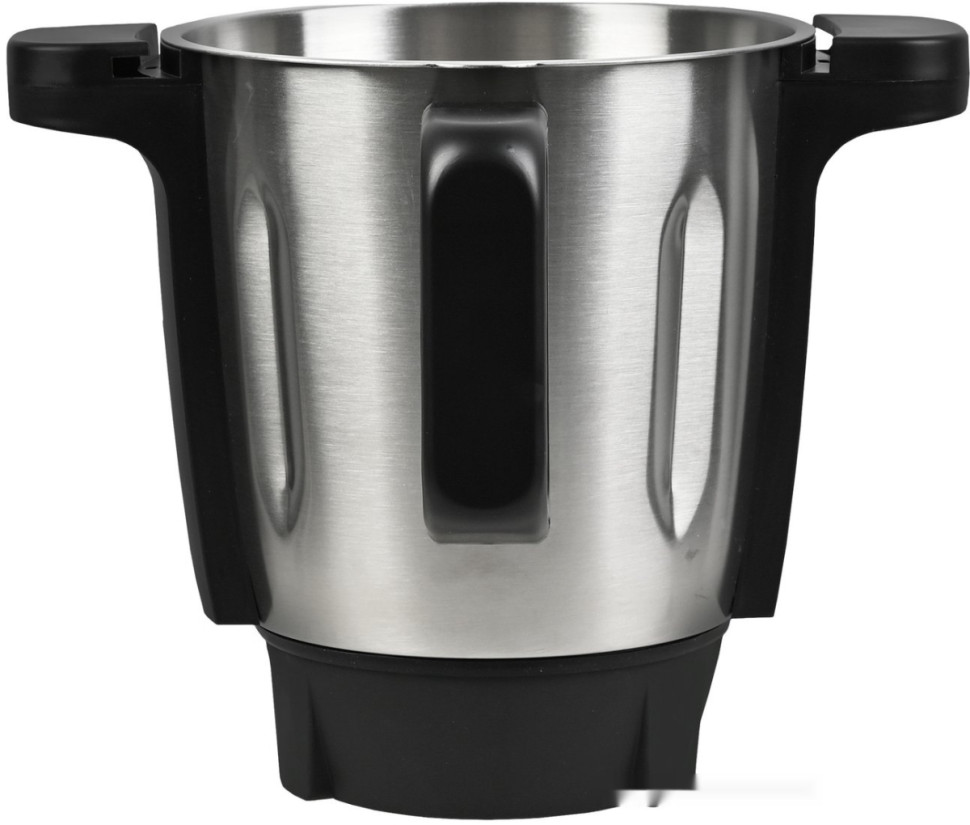 Кухонный комбайн GFgril GF-KP95 KitchenRobot