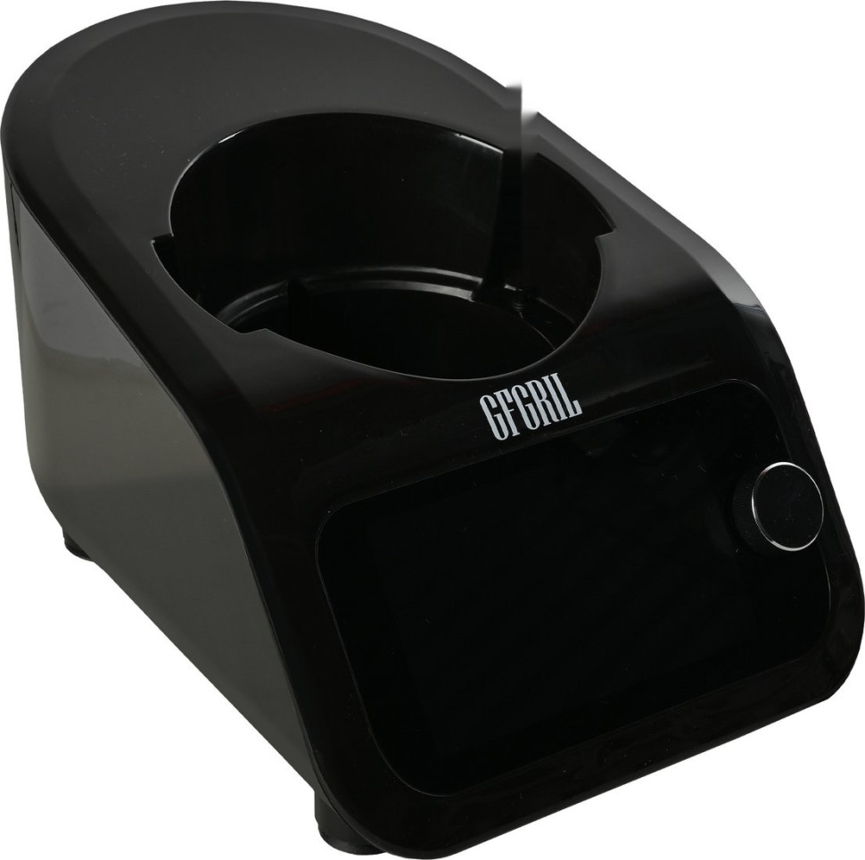 Кухонный комбайн GFgril GF-KP95 KitchenRobot