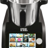 Кухонный комбайн GFgril GF-KP95 KitchenRobot