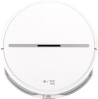 Робот-пылесос Vitek VT-1807