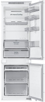 Холодильник Samsung BRB70F26CES0EO