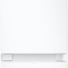 Холодильник Samsung BRB70F26CES0EO