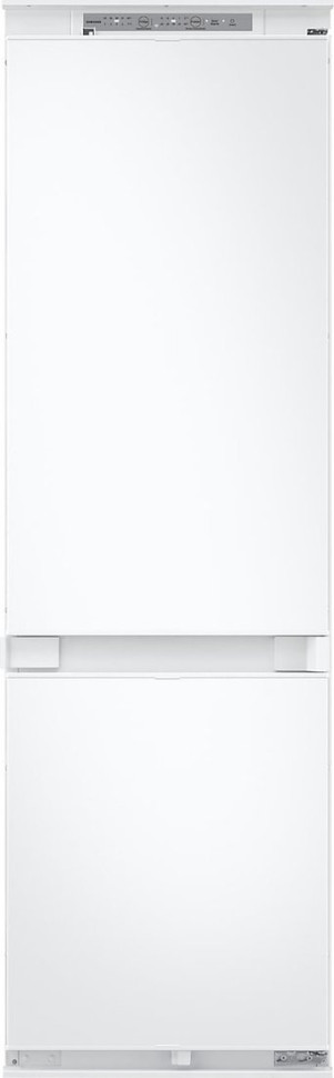 Холодильник Samsung BRB70F26CES0EO