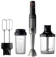 Блендер Philips HR 2653/90