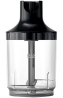 Блендер Philips HR 2653/90