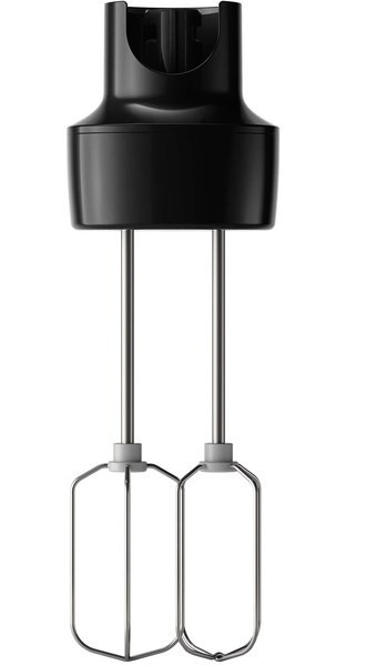 Блендер Philips HR 2653/90