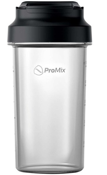 Блендер Philips HR 2653/90