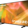 Телевизор Samsung Crystal BU8000 UE65BU8000UXCE