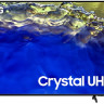 Телевизор Samsung Crystal BU8000 UE65BU8000UXCE