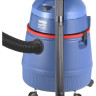 Промышленный пылесос Thomas POWERPACK 1630 786204