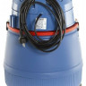Промышленный пылесос Thomas POWERPACK 1630 786204
