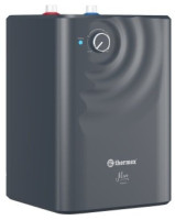 Водонагреватель Thermex Mera 10 U