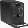 Эспрессо кофемашина Nivona CafeRomatica 756