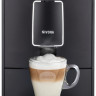 Эспрессо кофемашина Nivona CafeRomatica 756