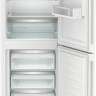 Холодильник Liebherr CNd 5704 Pure NoFrost 5704-22001