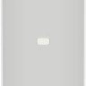Холодильник Liebherr CNd 5704 Pure NoFrost 5704-22001