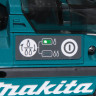 Пистолет для вязки арматуры Makita DTR180Z (без АКБ)