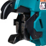 Пистолет для вязки арматуры Makita DTR180Z (без АКБ)