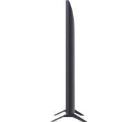 Телевизор LG 65NANO756PA