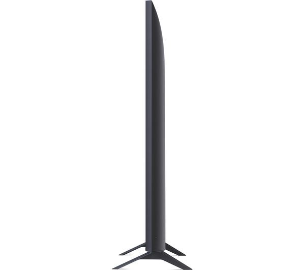 Телевизор LG 65NANO756PA