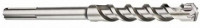 Сверло Bosch 2.608.685.876