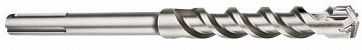 Сверло Bosch 2.608.685.876