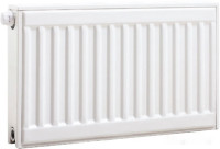 Радиатор Prado Universal тип 22 500x1400