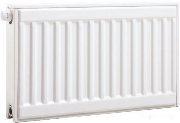 Радиатор Prado Universal тип 22 500x1400