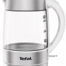 Электрический чайник Tefal KI772138
