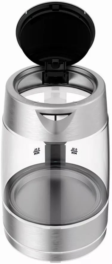 Электрический чайник Tefal KI772138