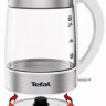 Электрический чайник Tefal KI772138