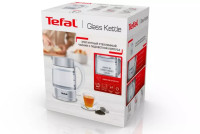 Электрический чайник Tefal KI772138