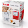 Электрический чайник Tefal KI772138