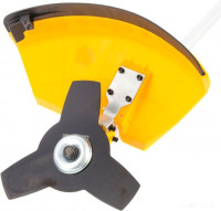 Триммер Denzel DGT-250