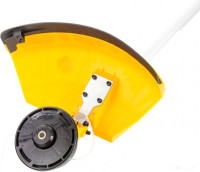 Триммер Denzel DGT-250