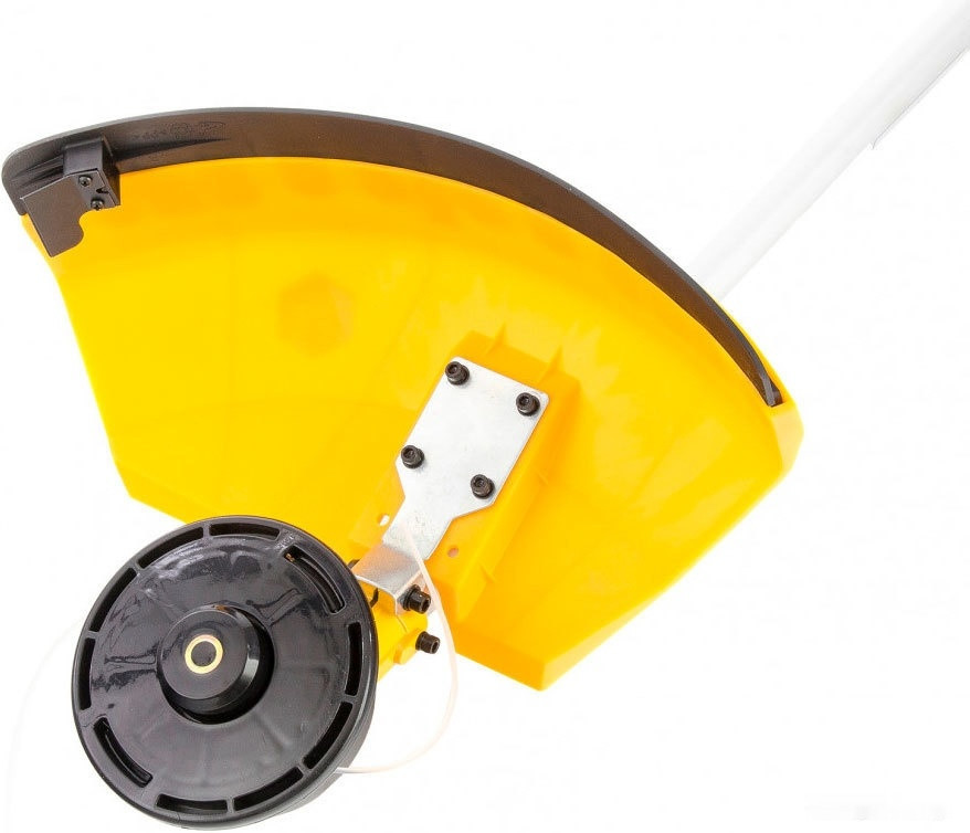 Триммер Denzel DGT-250