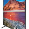 Телевизор Samsung UE50TU7090U