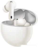 Наушники Huawei FreeBuds 7i (белый, международная версия)