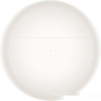 Наушники Huawei FreeBuds 7i (белый, международная версия)
