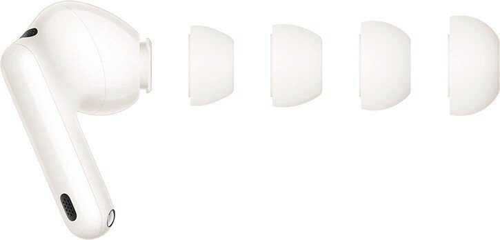 Наушники Huawei FreeBuds 7i (белый, международная версия)