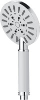 Смеситель Lauter Temp 21YH50427-4 с лейкой Living Nevada 21S10146