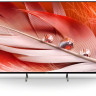 Телевизор Sony XR-65X90J