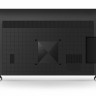 Телевизор Sony XR-65X90J