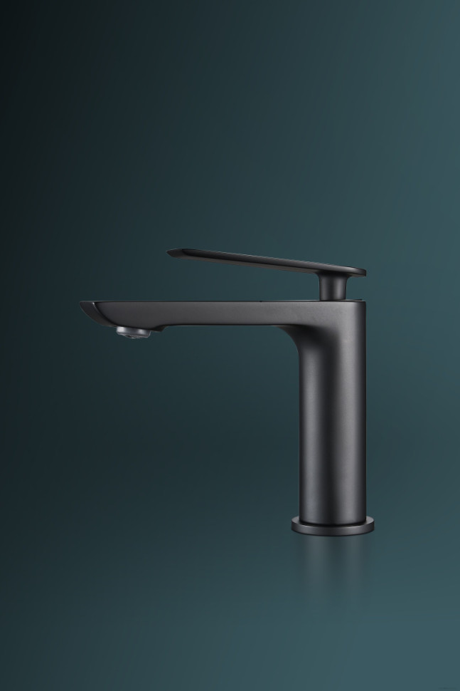 Смеситель Maxonor Pure Life PL1095-7