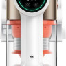 Вертикальный пылесос с влажной уборкой Xiaomi Vacuum Cleaner G10 Plus (европейская версия)