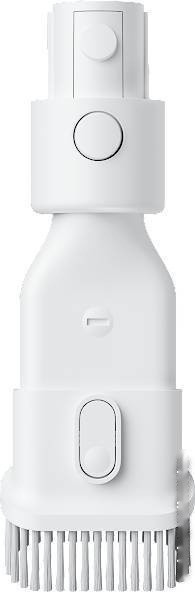 Вертикальный пылесос с влажной уборкой Xiaomi Vacuum Cleaner G10 Plus (европейская версия)