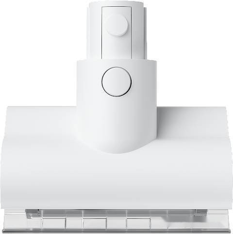 Вертикальный пылесос с влажной уборкой Xiaomi Vacuum Cleaner G10 Plus (европейская версия)