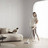 Вертикальный пылесос с влажной уборкой Xiaomi Vacuum Cleaner G10 Plus (европейская версия)