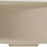 Кухонная мойка Mixline ML-GM09 551800 (бежевый)
