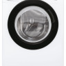 Стиральная машина Candy GVOS441285TWB-07